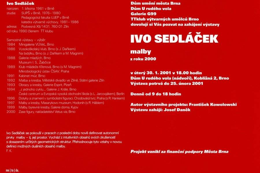 G99-14-1-pozvanka-001.jpeg